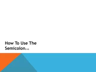 slide1