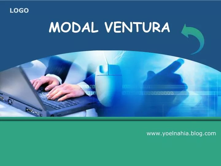 modal ventura