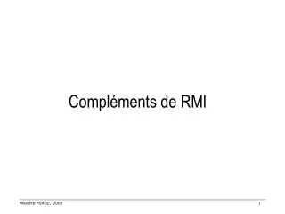 compl ments de rmi
