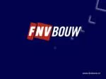 De nieuwe WW - slide 1