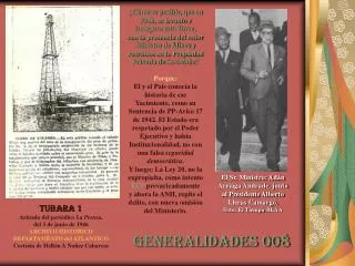 generalidades 008