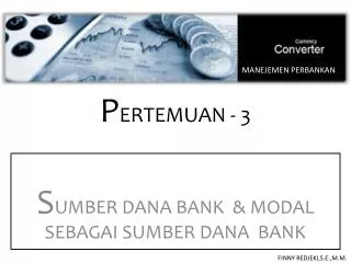 p ertemuan 3