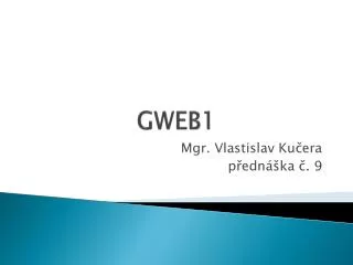 gweb1