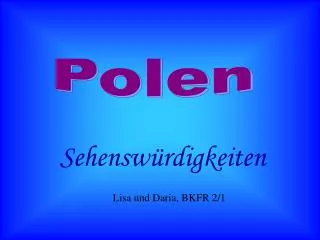 sehensw rdigkeiten