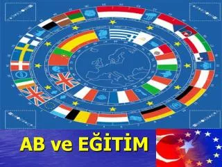 ab ve e t m