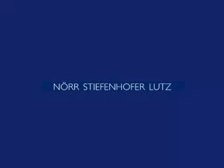 pr sentationsbeginn