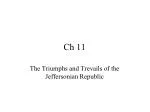 Ch 11 - slide 1