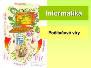 informatika