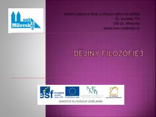 d jiny filozofie3