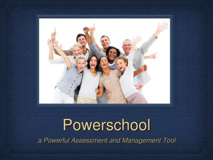 powerschool