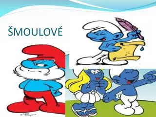 moulov