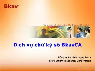d ch v ch k s bkavca