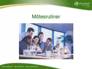 m tesrutiner