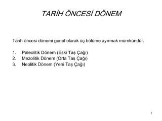 tar h nces d nem