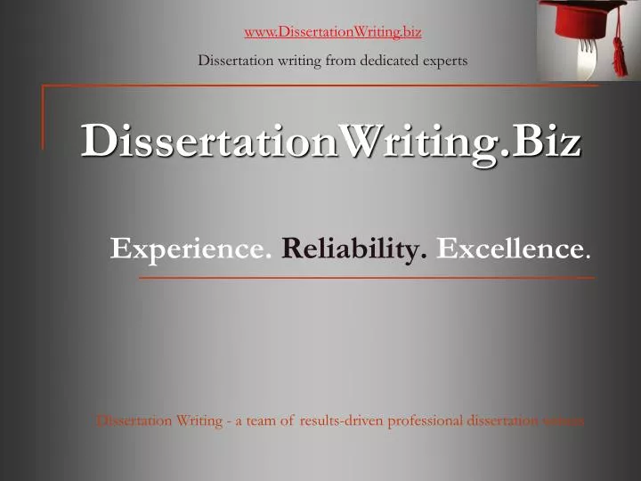 dissertationwriting biz