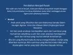Pernikahan Menjadi Rusak - slide 1