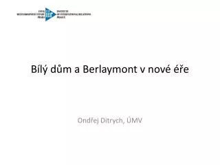 b l d m a berlaymont v nov e