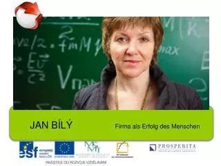 jan b l