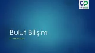 bulut bili im