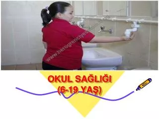 okul sa li i 6 19 ya