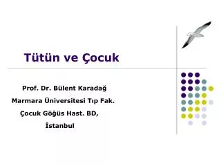 t t n ve ocuk