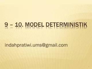 indahpratiwi ums@gmail com