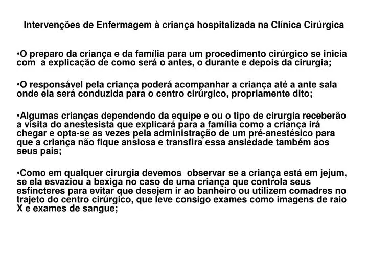 Curso de Anamnese Exame Físico e Monitorização Não invasiva