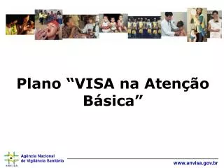 plano visa na aten o b sica