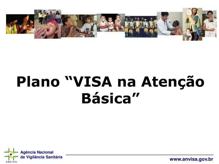 plano visa na aten o b sica