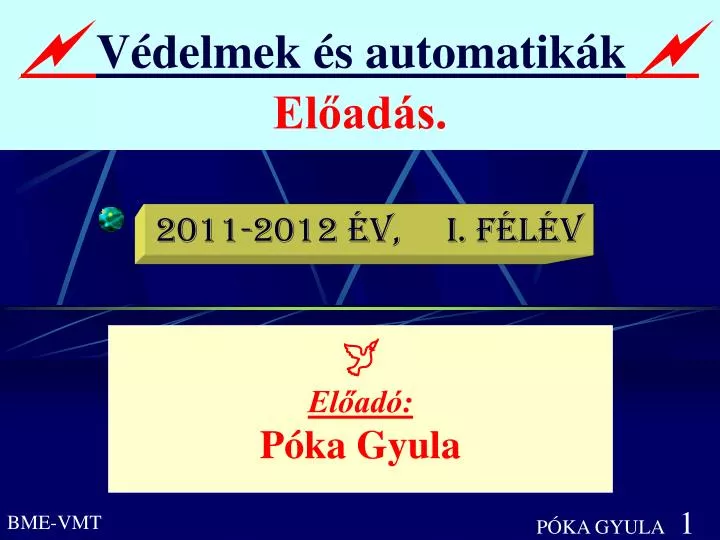 v delmek s automatik k el ad s