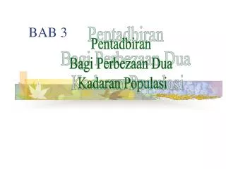bab 3