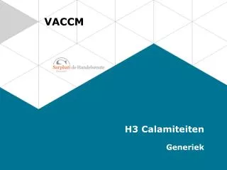vaccm