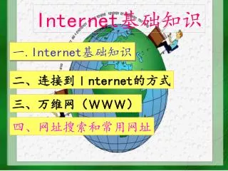 Internet ????