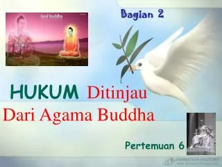 pertemuan 6