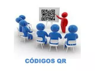 c digos qr