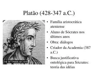 plat o 428 347 a c