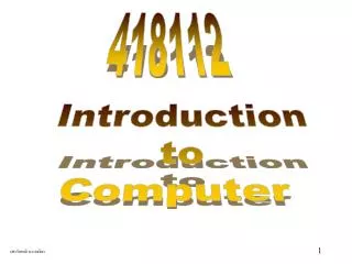slide1