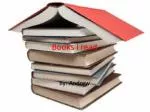 Books I read - slide 1