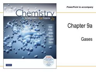 chapter 9a