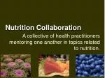 PPT - Ravin Jhunjhunwala, Co –Founder Of Nutrition Bio Systems Enters ...