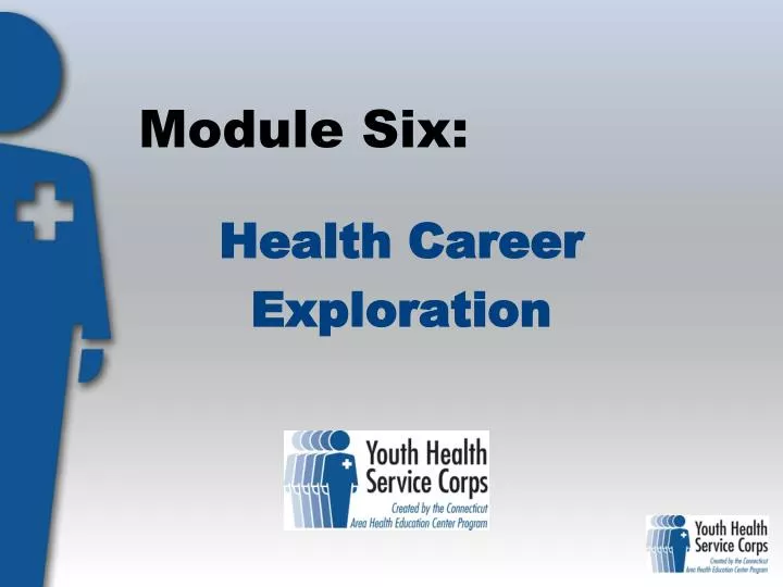 module six