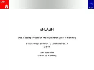 sflash