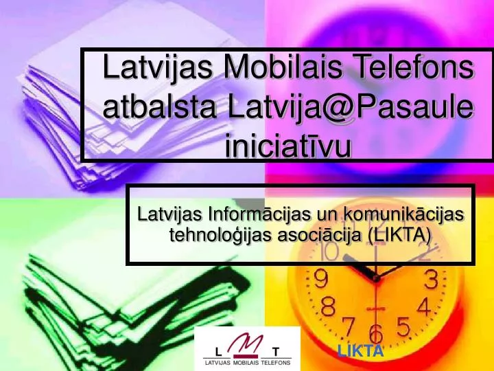 latvijas mobilais telefons atbalsta latvija@pasaule iniciat vu