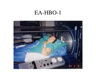 EA-HBO-1