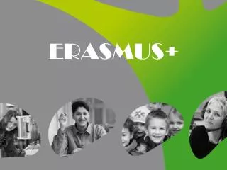 erasmus