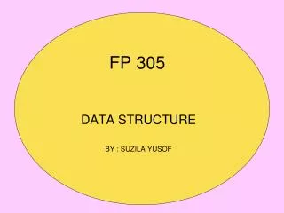 fp 305