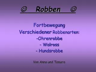robben