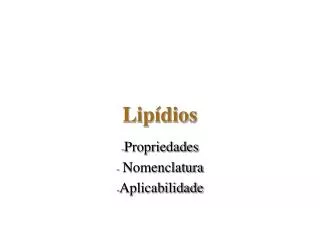 lip dios