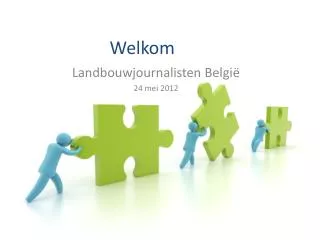 welkom