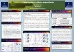 Definition of Grid Resource Scheduling - slide 1